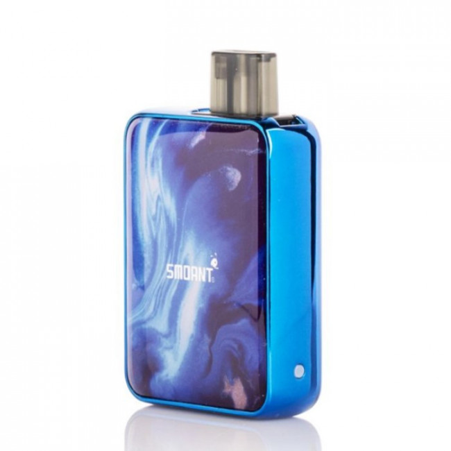 Charon baby smoant фото